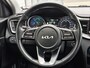 Kia Xceed 1.6 GDi PHEV DynamicLine | Stoel&Stuurverwarming | Navi | Sensor