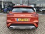 Kia Xceed 1.6 GDi PHEV DynamicLine | Stoel&Stuurverwarming | Navi | Sensor