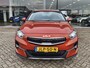 Kia Xceed 1.6 GDi PHEV DynamicLine | Stoel&Stuurverwarming | Navi | Sensor