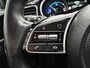 Kia Xceed 1.6 GDi PHEV DynamicLine | Stoel&Stuurverwarming | Navi | Sensor