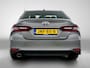 Toyota Camry 2.5 Hybrid Executive | BTW voertuig | Stoel en stuur verwarming| Achteruitrijcamera |