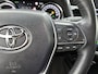 Toyota Camry 2.5 Hybrid Executive | BTW voertuig | Stoel en stuur verwarming| Achteruitrijcamera |