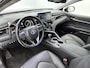 Toyota Camry 2.5 Hybrid Executive | BTW voertuig | Stoel en stuur verwarming| Achteruitrijcamera |