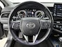 Toyota Camry 2.5 Hybrid Executive | BTW voertuig | Stoel en stuur verwarming| Achteruitrijcamera |