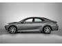 Toyota Camry 2.5 Hybrid Executive | BTW voertuig | Stoel en stuur verwarming| Achteruitrijcamera |