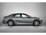 Toyota Camry 2.5 Hybrid Executive | BTW voertuig | Stoel en stuur verwarming| Achteruitrijcamera |