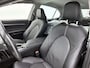 Toyota Camry 2.5 Hybrid Executive | BTW voertuig | Stoel en stuur verwarming| Achteruitrijcamera |