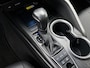 Toyota Camry 2.5 Hybrid Executive | BTW voertuig | Stoel en stuur verwarming| Achteruitrijcamera |