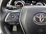 Toyota Camry 2.5 Hybrid Executive | BTW voertuig | Stoel en stuur verwarming| Achteruitrijcamera |