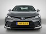 Toyota Camry 2.5 Hybrid Executive | BTW voertuig | Stoel en stuur verwarming| Achteruitrijcamera |