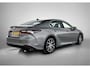 Toyota Camry 2.5 Hybrid Executive | BTW voertuig | Stoel en stuur verwarming| Achteruitrijcamera |
