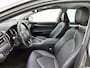 Toyota Camry 2.5 Hybrid Executive | BTW voertuig | Stoel en stuur verwarming| Achteruitrijcamera |