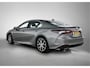 Toyota Camry 2.5 Hybrid Executive | BTW voertuig | Stoel en stuur verwarming| Achteruitrijcamera |
