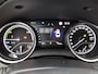 Toyota Camry 2.5 Hybrid Executive | BTW voertuig | Stoel en stuur verwarming| Achteruitrijcamera |