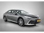 Toyota Camry 2.5 Hybrid Executive | BTW voertuig | Stoel en stuur verwarming| Achteruitrijcamera |