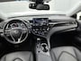 Toyota Camry 2.5 Hybrid Executive | BTW voertuig | Stoel en stuur verwarming| Achteruitrijcamera |