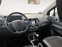 Renault Captur 0.9 TCe Intens | Achteruitrijcamera | Trekhaak | Climate | Navigatie | Telefoon |