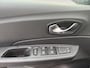 Renault Captur 0.9 TCe Intens | Achteruitrijcamera | Trekhaak | Climate | Navigatie | Telefoon |