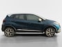 Renault Captur 0.9 TCe Intens | Achteruitrijcamera | Trekhaak | Climate | Navigatie | Telefoon |