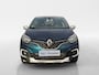 Renault Captur 0.9 TCe Intens | Achteruitrijcamera | Trekhaak | Climate | Navigatie | Telefoon |