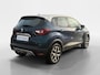 Renault Captur 0.9 TCe Intens | Achteruitrijcamera | Trekhaak | Climate | Navigatie | Telefoon |