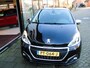 Peugeot 208 1.2 PURETECH BLUE LEASE EXECUTIVE