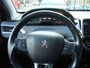 Peugeot 208 1.2 PURETECH BLUE LEASE EXECUTIVE