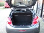 Peugeot 208 1.2 PURETECH STYLE PACK