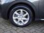 Peugeot 208 1.2 PURETECH STYLE PACK