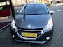 Peugeot 208 1.2 PURETECH STYLE PACK