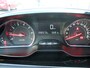 Peugeot 208 1.2 PURETECH STYLE PACK