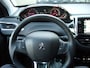 Peugeot 208 1.2 PURETECH STYLE PACK