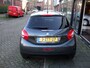 Peugeot 208 1.2 PURETECH STYLE PACK