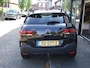 Citroën C4 Cactus 1.2 PURETECH SHINE