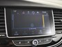 Opel Mokka X 1.4 Turbo Business+ 140pk | Navigatie | App connect |  Cruise control | Airco | Led dagrijverlichting | DAB radio  | 17"LMV