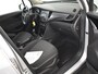 Opel Mokka X 1.4 Turbo Business+ 140pk | Navigatie | App connect |  Cruise control | Airco | Led dagrijverlichting | DAB radio  | 17"LMV