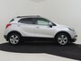 Opel Mokka X 1.4 Turbo Business+ 140pk | Navigatie | App connect |  Cruise control | Airco | Led dagrijverlichting | DAB radio  | 17"LMV