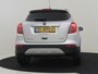 Opel Mokka X 1.4 Turbo Business+ 140pk | Navigatie | App connect |  Cruise control | Airco | Led dagrijverlichting | DAB radio  | 17"LMV