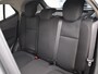 Opel Mokka X 1.4 Turbo Business+ 140pk | Navigatie | App connect |  Cruise control | Airco | Led dagrijverlichting | DAB radio  | 17"LMV