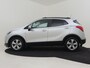 Opel Mokka X 1.4 Turbo Business+ 140pk | Navigatie | App connect |  Cruise control | Airco | Led dagrijverlichting | DAB radio  | 17"LMV