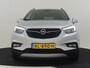 Opel Mokka X 1.4 Turbo Business+ 140pk | Navigatie | App connect |  Cruise control | Airco | Led dagrijverlichting | DAB radio  | 17"LMV