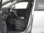Opel Mokka X 1.4 Turbo Business+ 140pk | Navigatie | App connect |  Cruise control | Airco | Led dagrijverlichting | DAB radio  | 17"LMV