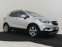 Opel Mokka X 1.4 Turbo Business+ 140pk | Navigatie | App connect |  Cruise control | Airco | Led dagrijverlichting | DAB radio  | 17"LMV