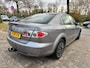 Mazda 6 Sport 1.8i Exclusive