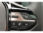 Peugeot 408 1.2 GT 130PK Automaat | Navigatie | El. Stoelen+Memory | Focal| Adapt. Cruise Control | Schuif/Opendak | El. Klep | PDC V+A