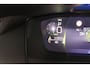 Peugeot 408 1.2 GT 130PK Automaat | Navigatie | El. Stoelen+Memory | Focal| Adapt. Cruise Control | Schuif/Opendak | El. Klep | PDC V+A