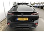 Peugeot 408 1.2 GT 130PK Automaat | Navigatie | El. Stoelen+Memory | Focal| Adapt. Cruise Control | Schuif/Opendak | El. Klep | PDC V+A