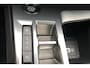 Peugeot 408 1.2 GT 130PK Automaat | Navigatie | El. Stoelen+Memory | Focal| Adapt. Cruise Control | Schuif/Opendak | El. Klep | PDC V+A