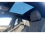 Peugeot 408 1.2 GT 130PK Automaat | Panoramisch Schuifdak | Focal |  Full Led | Navigatie | 360Camera | AGR Stoel incl. verwarming&geheugen |