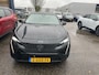 Peugeot 408 1.2 GT 130PK Automaat | Panoramisch Schuifdak | Focal |  Full Led | Navigatie | 360Camera | AGR Stoel incl. verwarming&geheugen |
